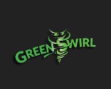 https://www.logocontest.com/public/logoimage/1671431476Greeh Swirl.jpg